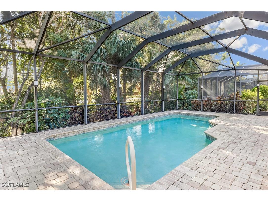 3140 Midship Drive North Fort Myers FL 33903 224095103 image19