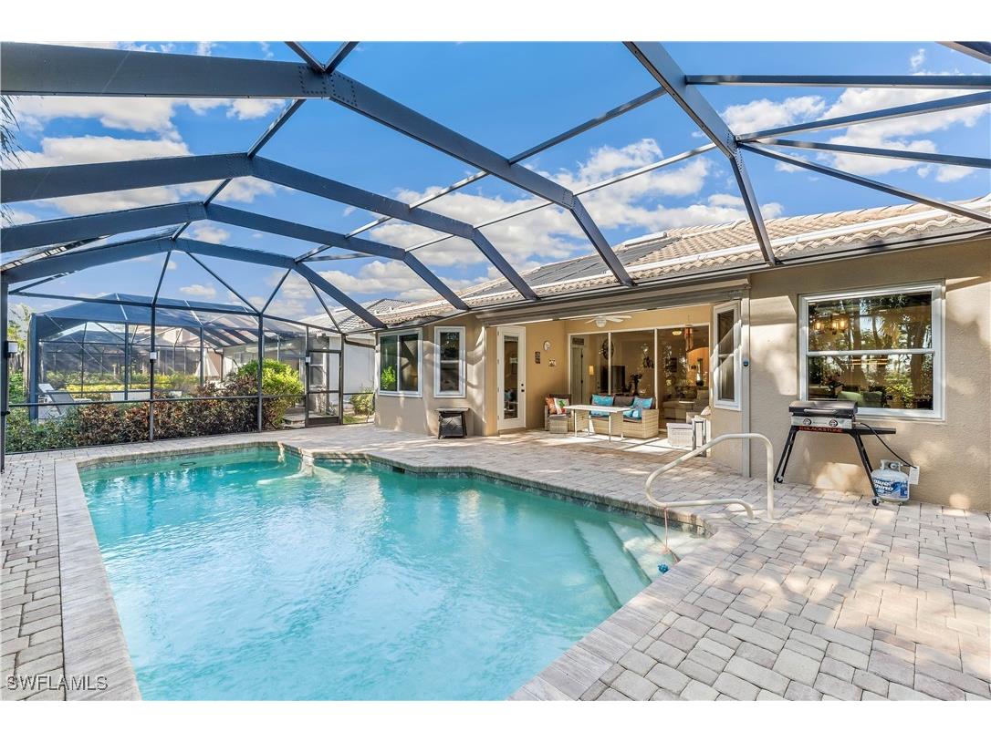 3140 Midship Drive North Fort Myers FL 33903 224095103 image2