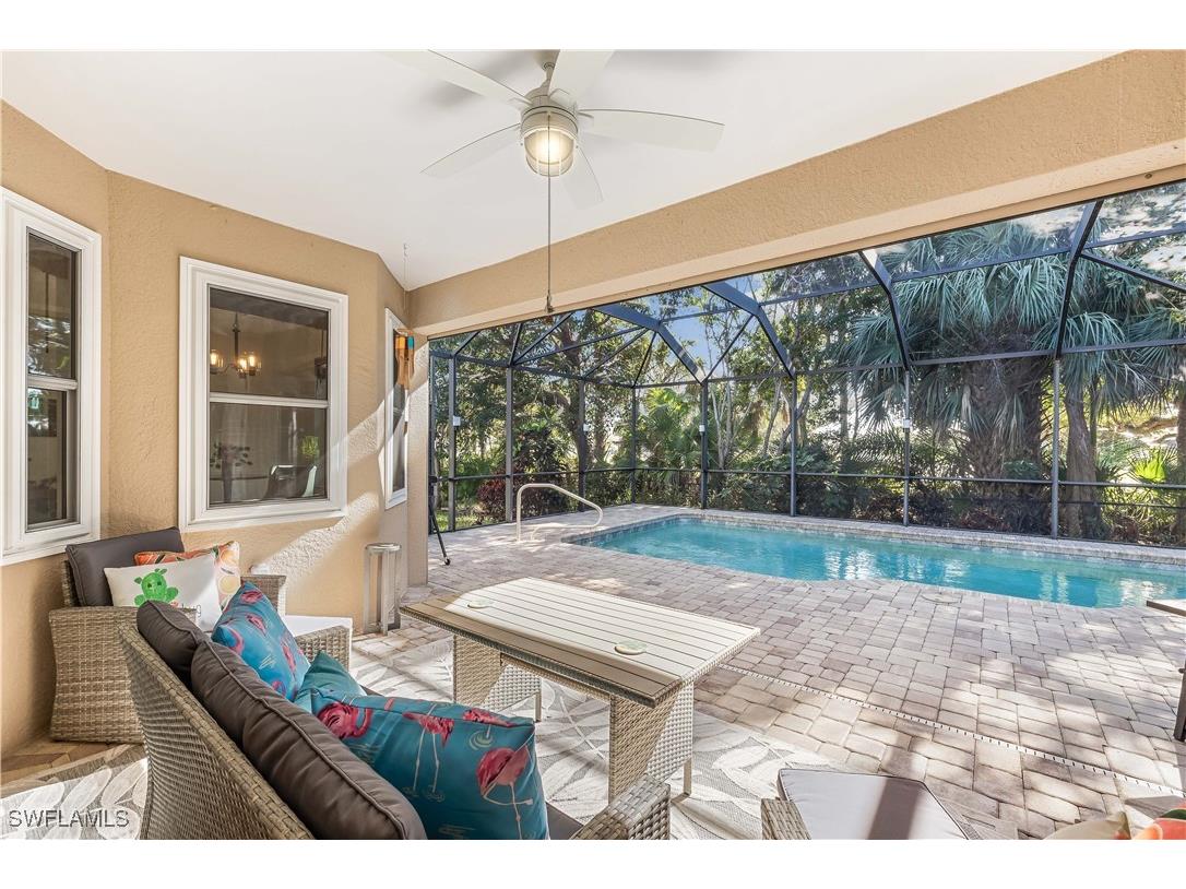 3140 Midship Drive North Fort Myers FL 33903 224095103 image20