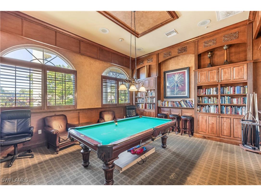 3140 Midship Drive North Fort Myers FL 33903 224095103 image22