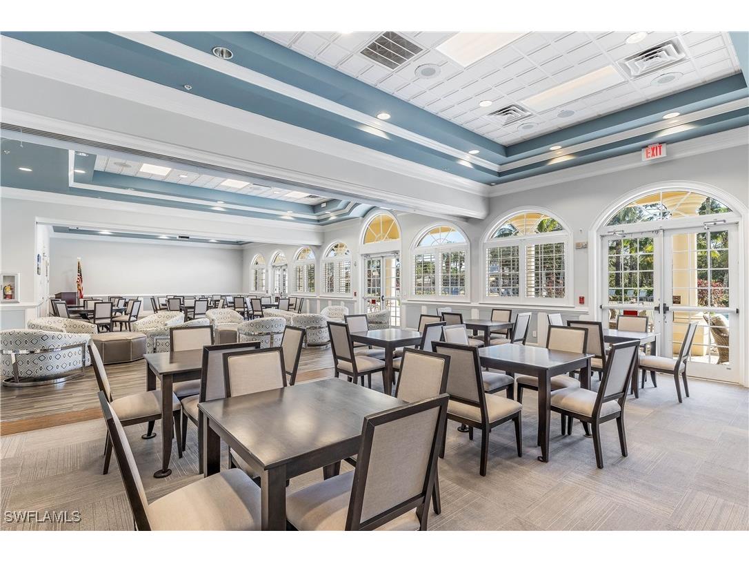 3140 Midship Drive North Fort Myers FL 33903 224095103 image23