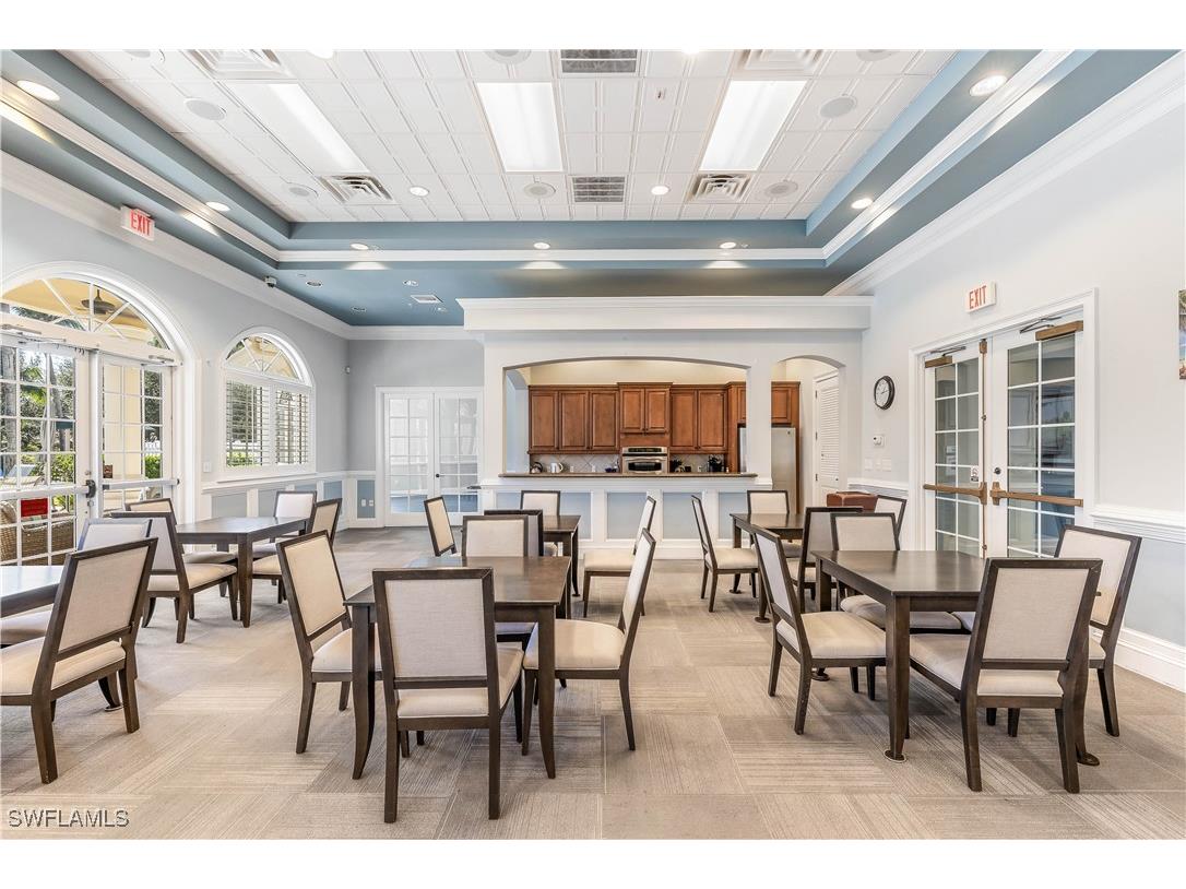 3140 Midship Drive North Fort Myers FL 33903 224095103 image24