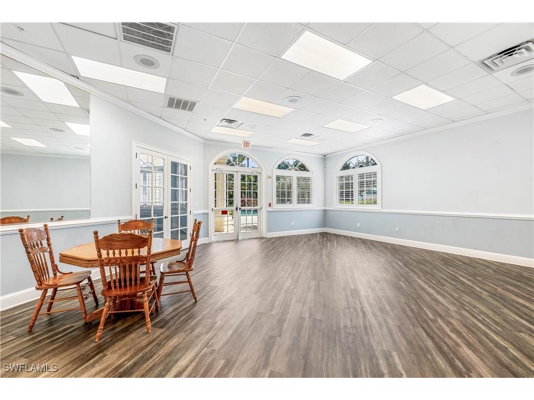 3140 Midship Drive North Fort Myers FL 33903 224095103 image26