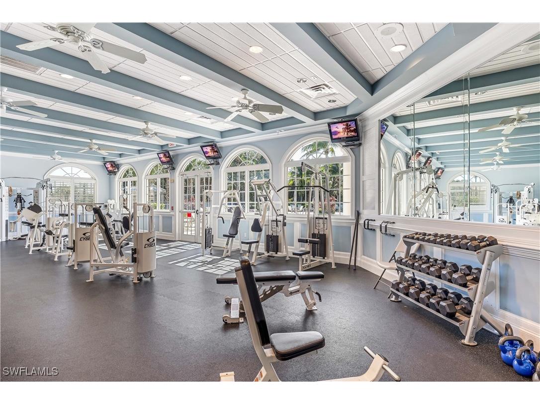 3140 Midship Drive North Fort Myers FL 33903 224095103 image27