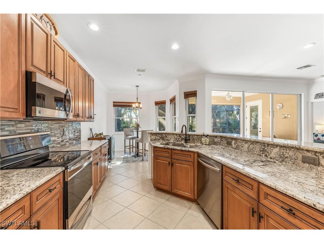 3140 Midship Drive North Fort Myers FL 33903 224095103 image3