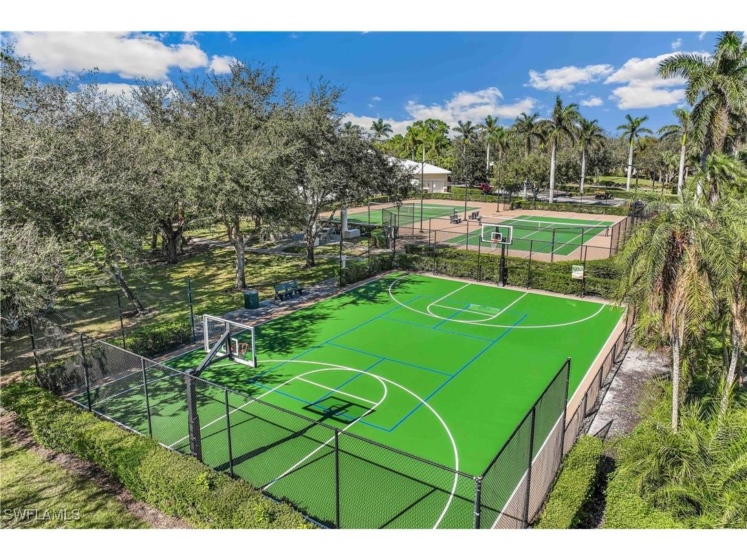 3140 Midship Drive North Fort Myers FL 33903 224095103 image30