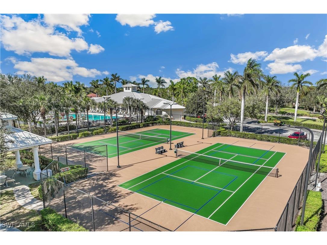 3140 Midship Drive North Fort Myers FL 33903 224095103 image31