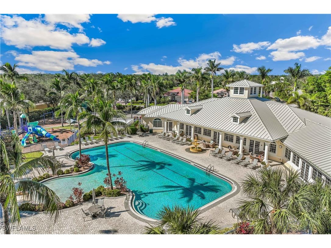 3140 Midship Drive North Fort Myers FL 33903 224095103 image32