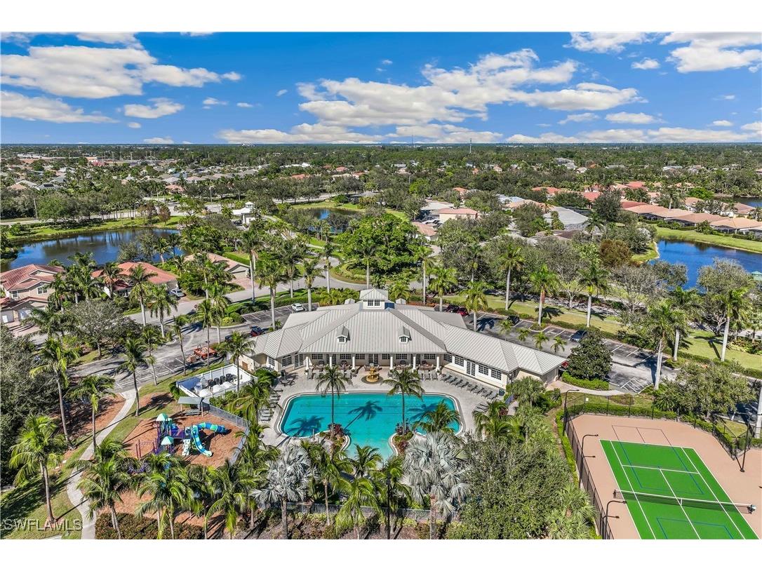 3140 Midship Drive North Fort Myers FL 33903 224095103 image33