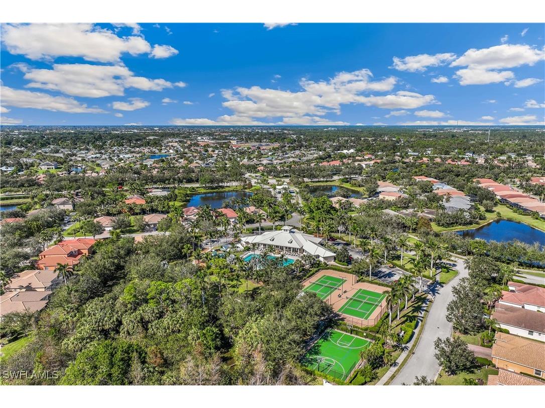 3140 Midship Drive North Fort Myers FL 33903 224095103 image34