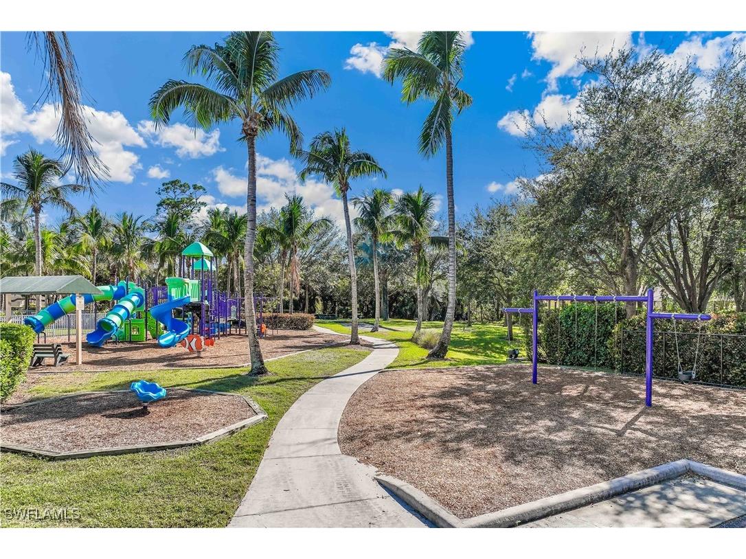 3140 Midship Drive North Fort Myers FL 33903 224095103 image35