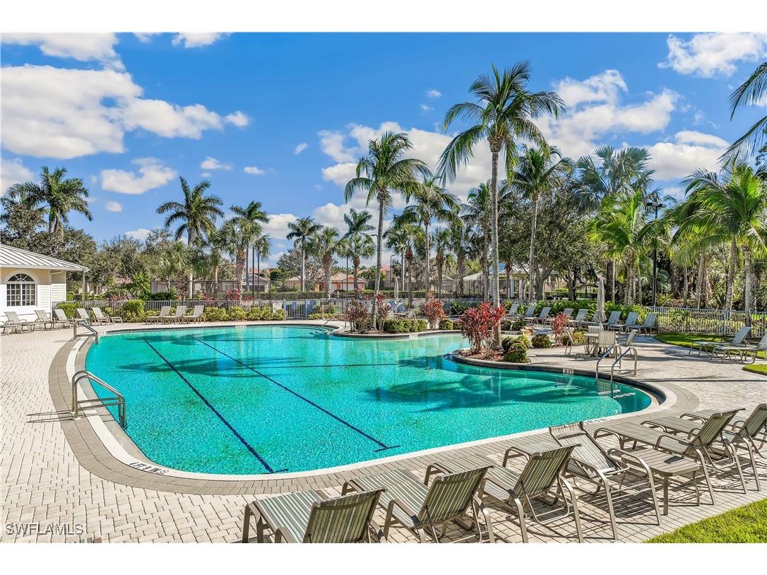 3140 Midship Drive North Fort Myers FL 33903 224095103 image37