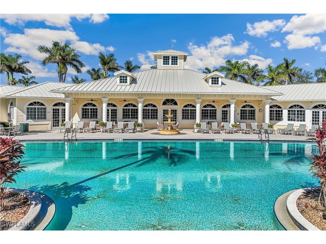 3140 Midship Drive North Fort Myers FL 33903 224095103 image38