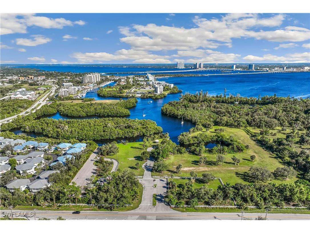 3140 Midship Drive North Fort Myers FL 33903 224095103 image39