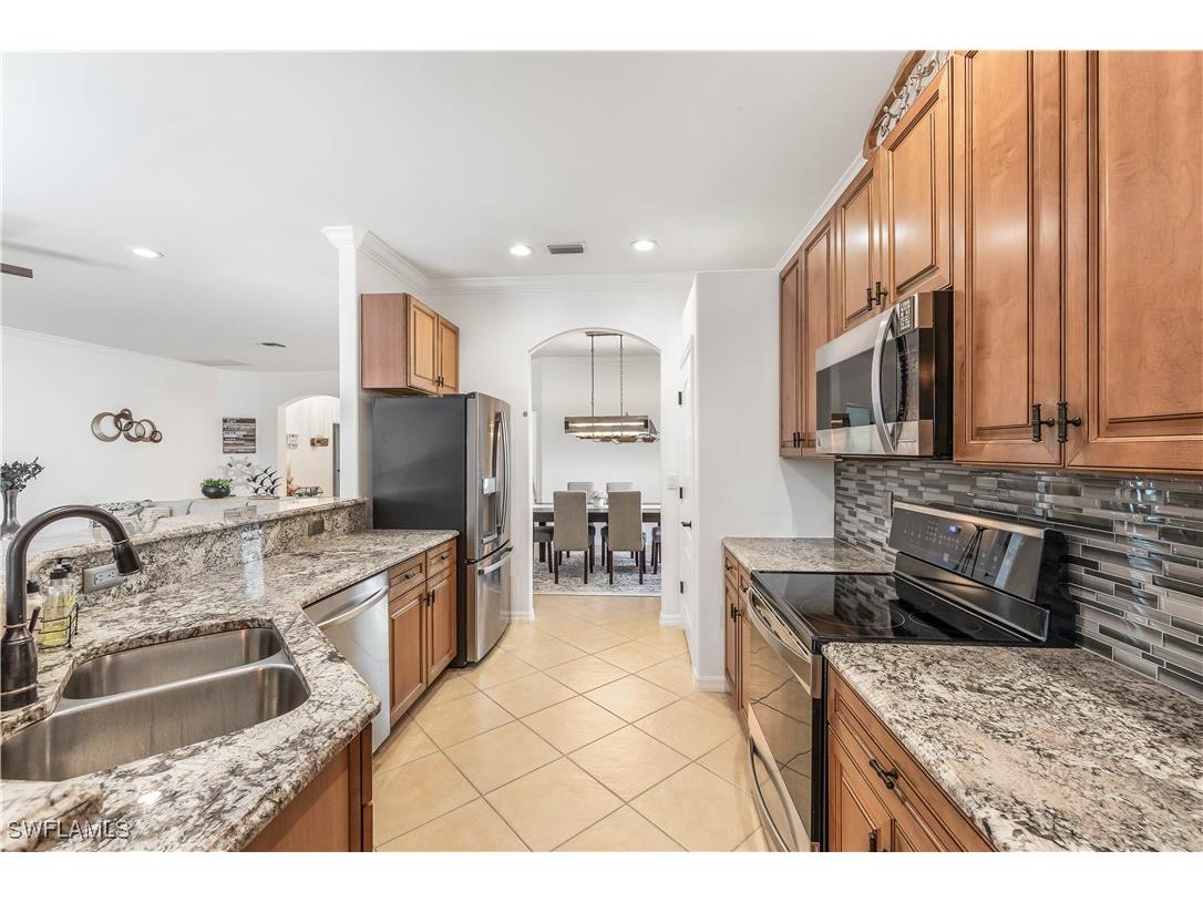 3140 Midship Drive North Fort Myers FL 33903 224095103 image4