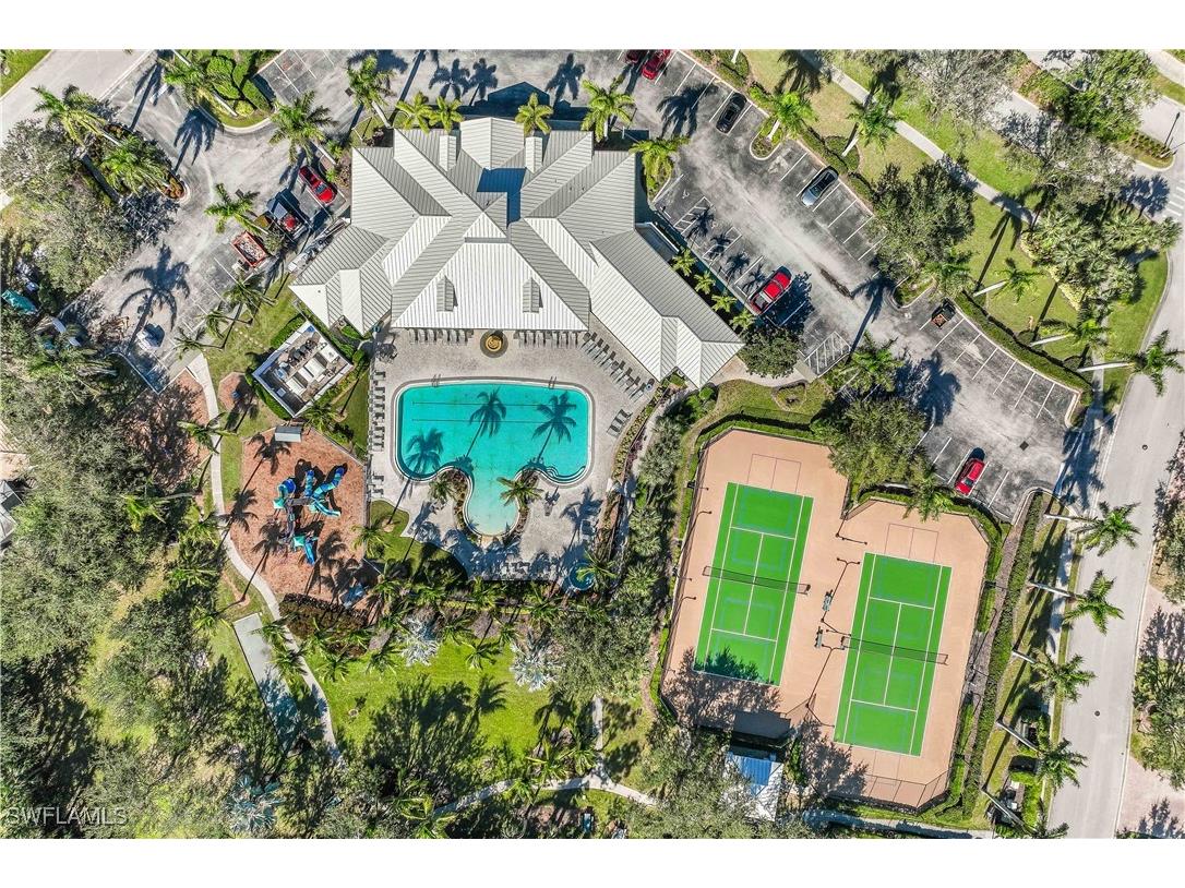 3140 Midship Drive North Fort Myers FL 33903 224095103 image40