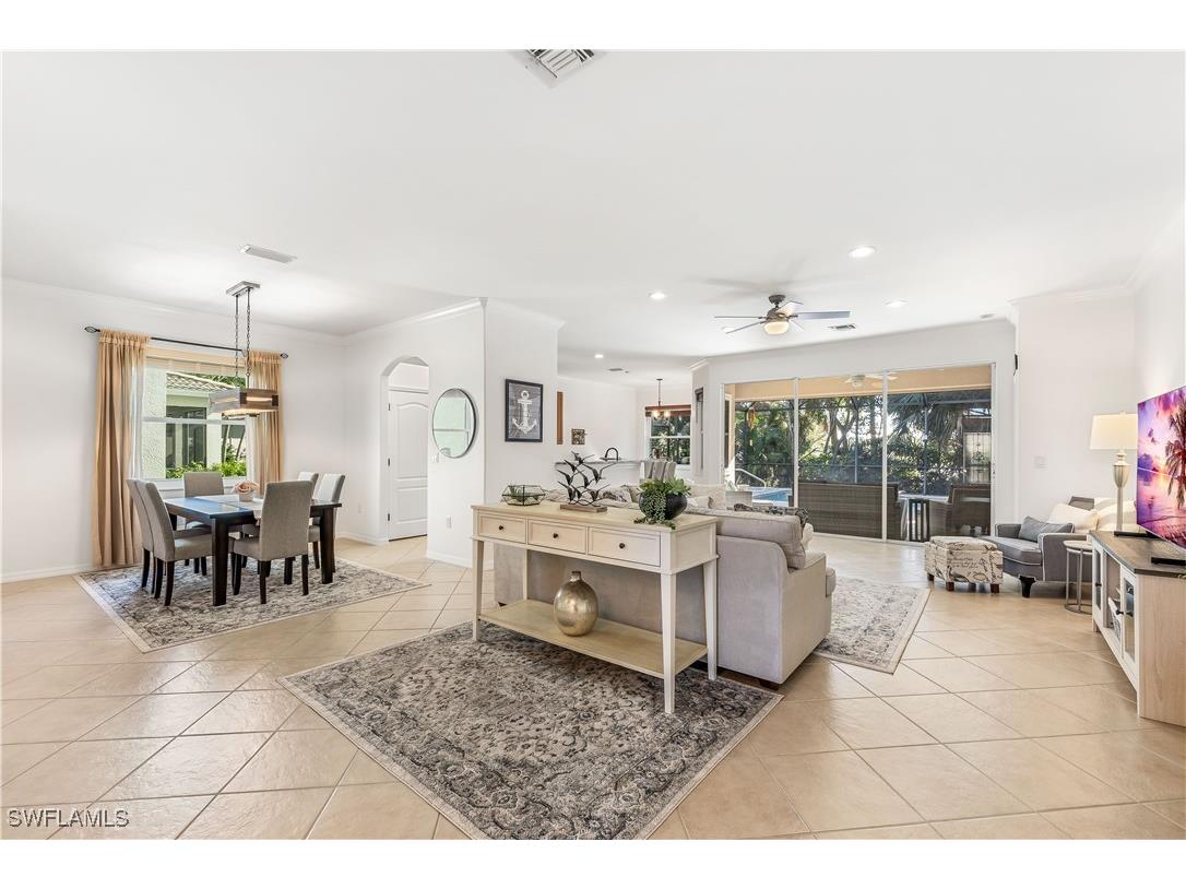 3140 Midship Drive North Fort Myers FL 33903 224095103 image5