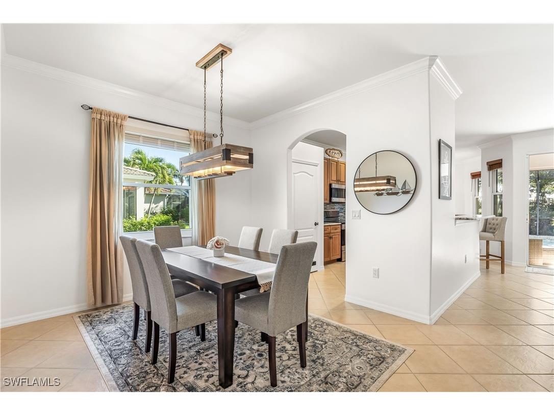 3140 Midship Drive North Fort Myers FL 33903 224095103 image6