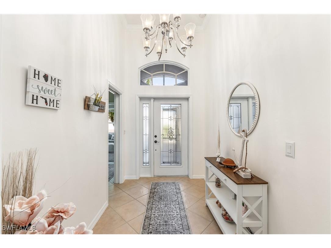 3140 Midship Drive North Fort Myers FL 33903 224095103 image7