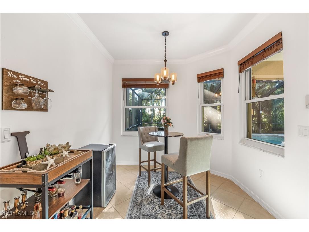 3140 Midship Drive North Fort Myers FL 33903 224095103 image8