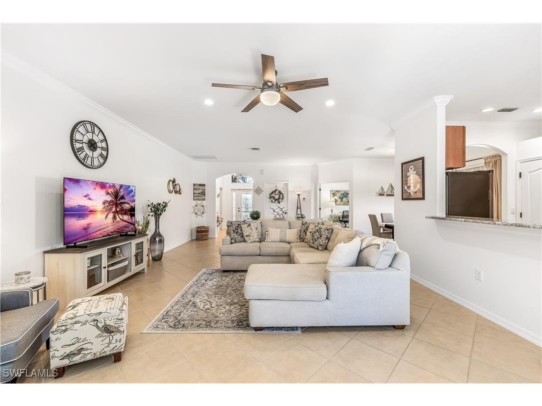 3140 Midship Drive North Fort Myers FL 33903 224095103 image9