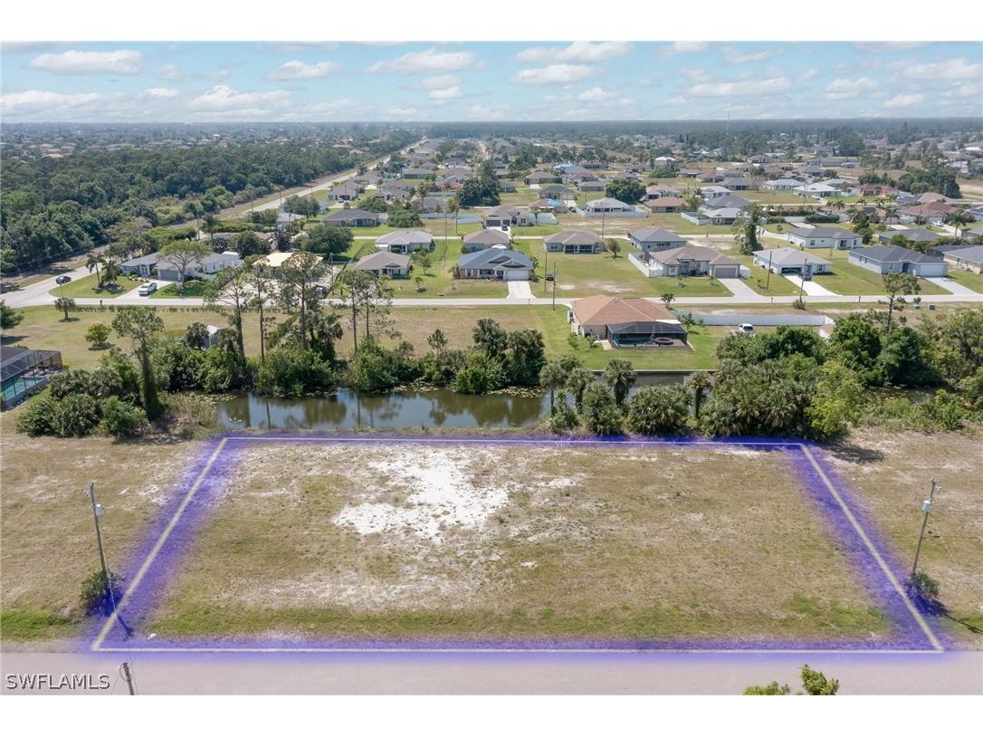 3140 NE 15th Place Cape Coral FL 33909 224032549 image1