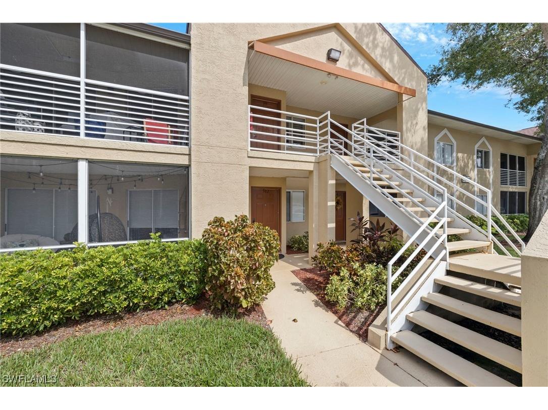 3140 Seasons Way #502 Estero FL 33928 223076545 image1