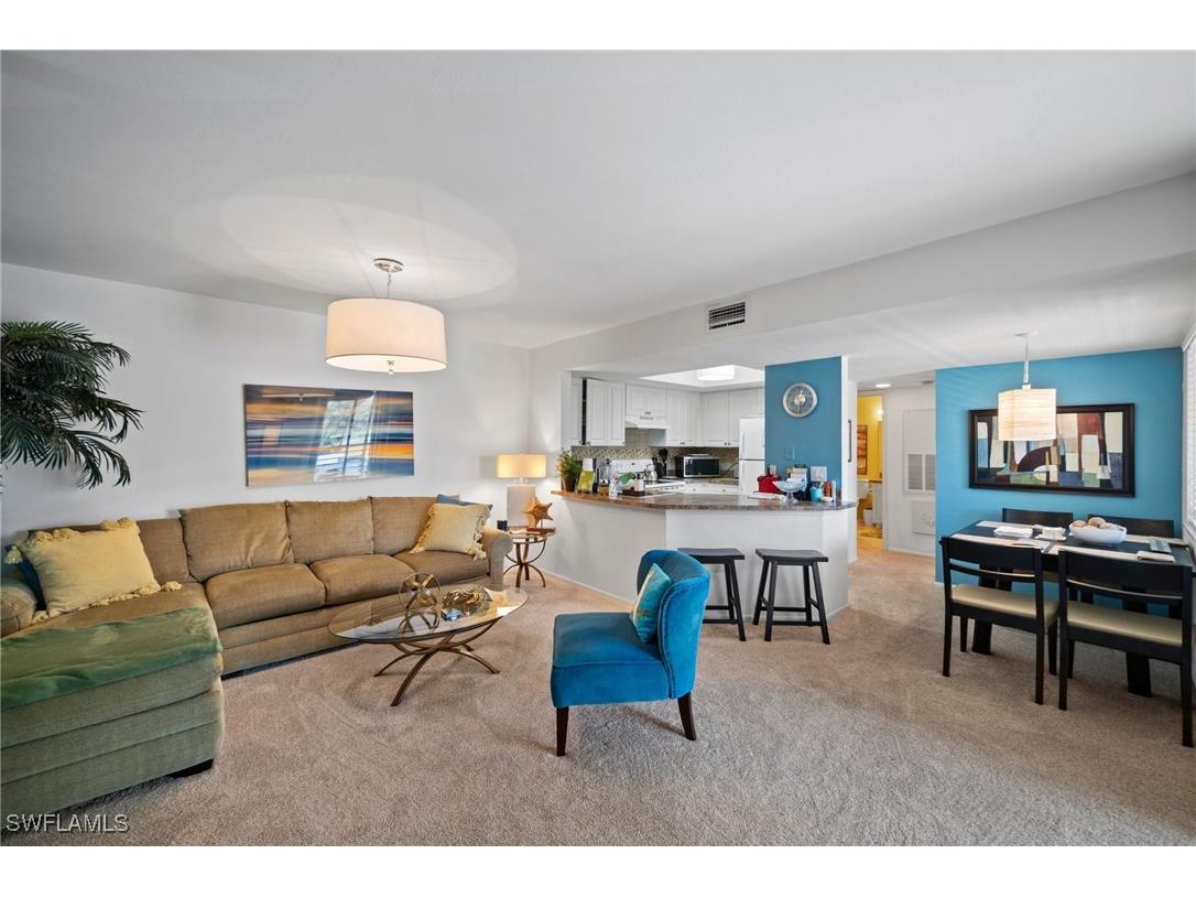 3140 Seasons Way #503 Estero FL 33928 225005079 image1