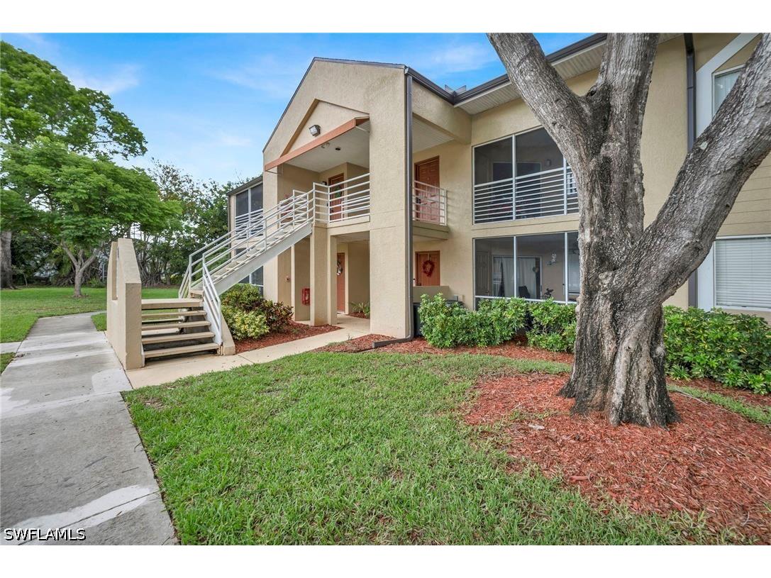 3140 Seasons Way #503 Estero FL 33928 226020820 image1