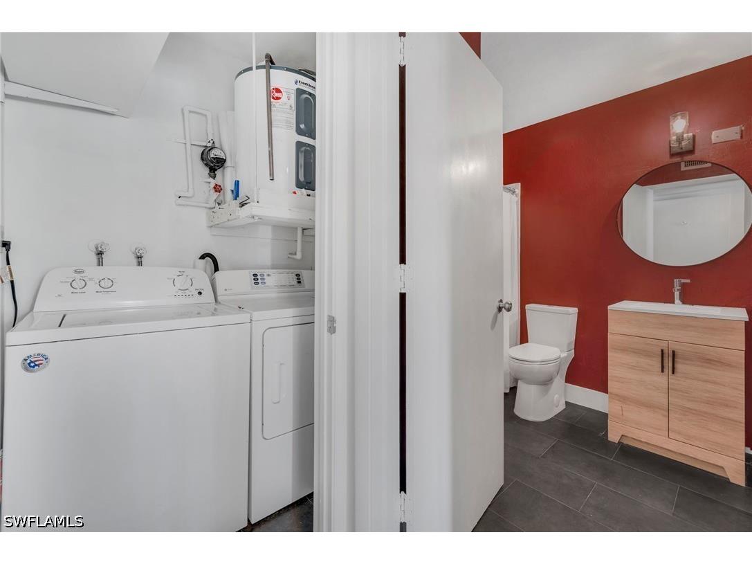 3140 Seasons Way #503 Estero FL 33928 226020820 image10