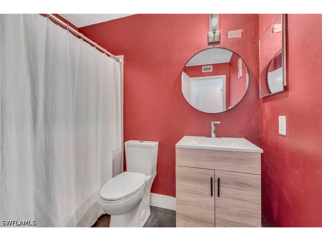 3140 Seasons Way #503 Estero FL 33928 226020820 image11