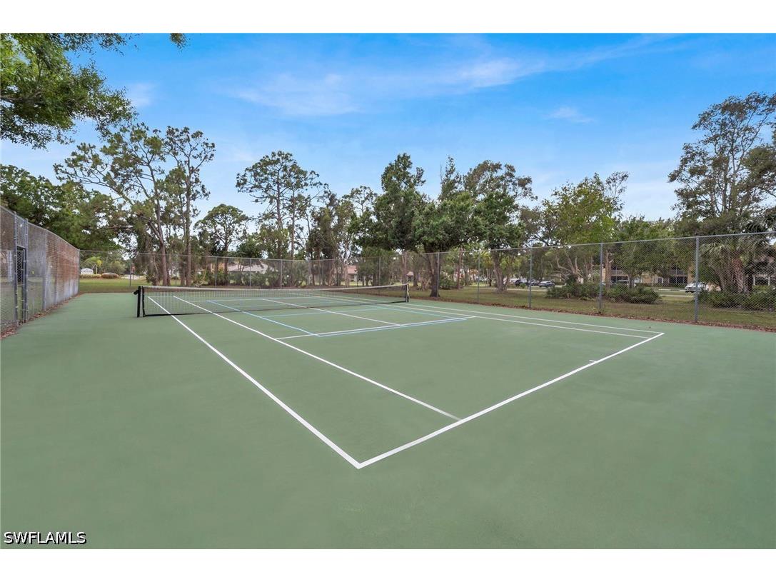 3140 Seasons Way #503 Estero FL 33928 226020820 image12