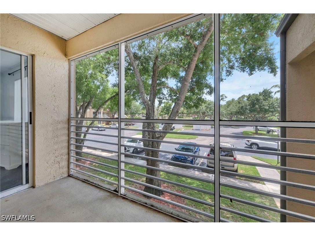 3140 Seasons Way #503 Estero FL 33928 226020820 image13