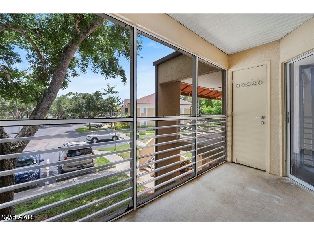 3140 Seasons Way #503 Estero FL 33928 226020820 image14