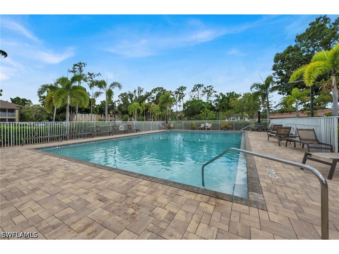 3140 Seasons Way #503 Estero FL 33928 226020820 image15