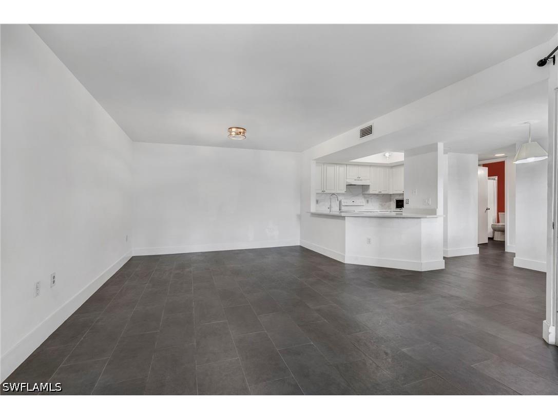 3140 Seasons Way #503 Estero FL 33928 226020820 image2