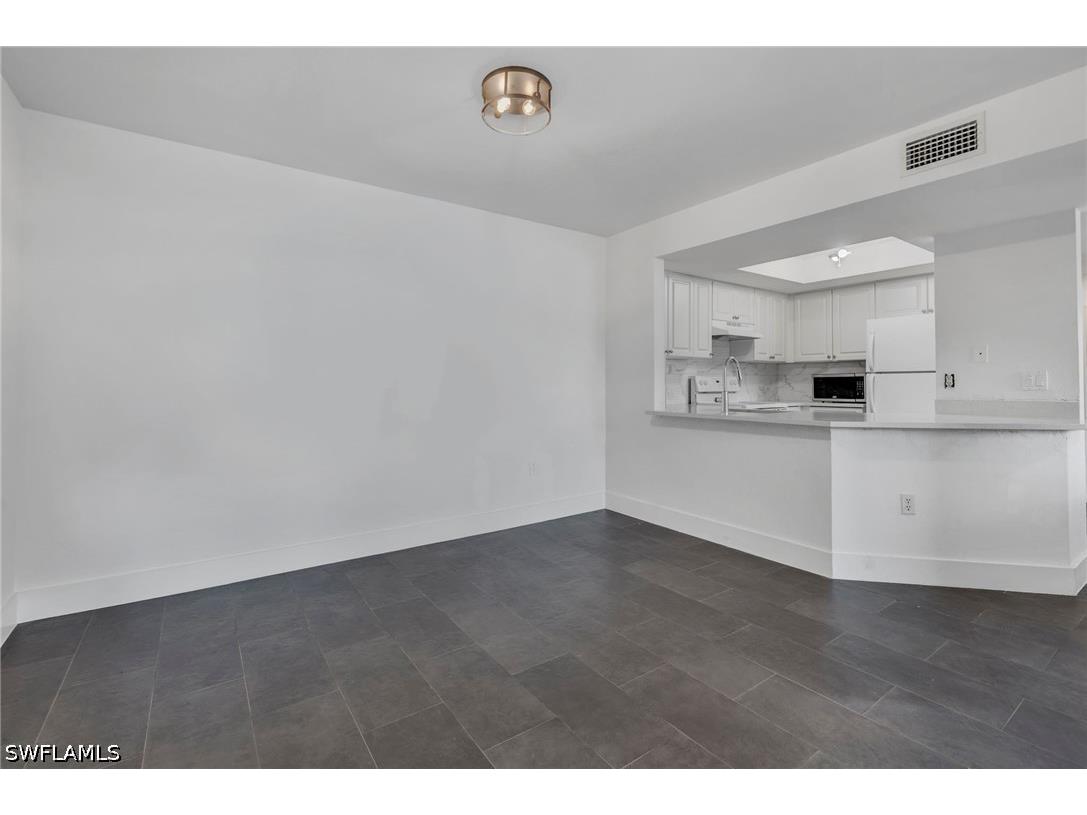 3140 Seasons Way #503 Estero FL 33928 226020820 image3