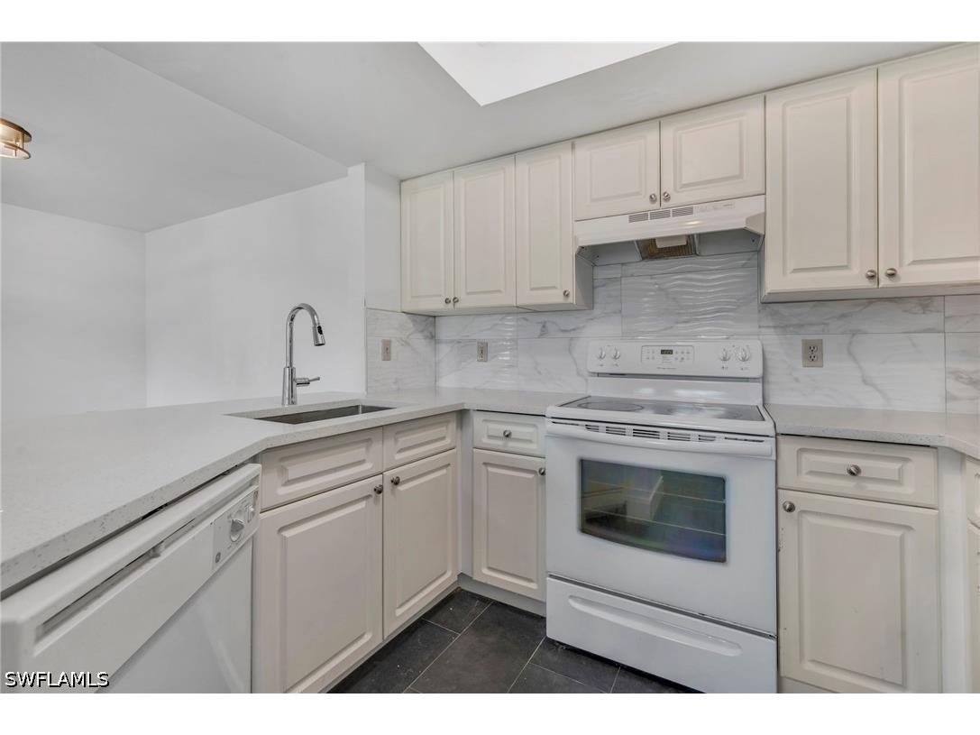 3140 Seasons Way #503 Estero FL 33928 226020820 image4