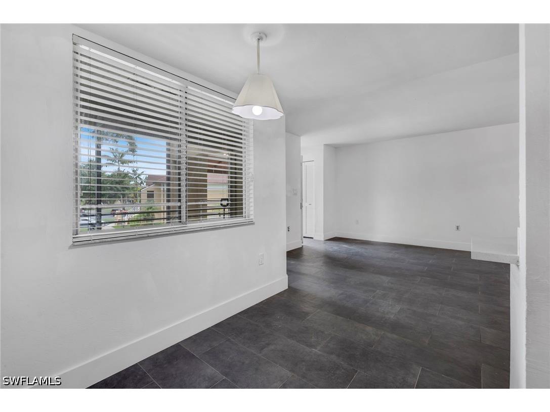 3140 Seasons Way #503 Estero FL 33928 226020820 image5