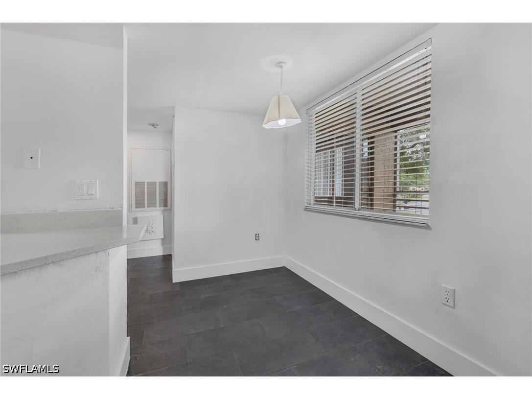 3140 Seasons Way #503 Estero FL 33928 226020820 image6