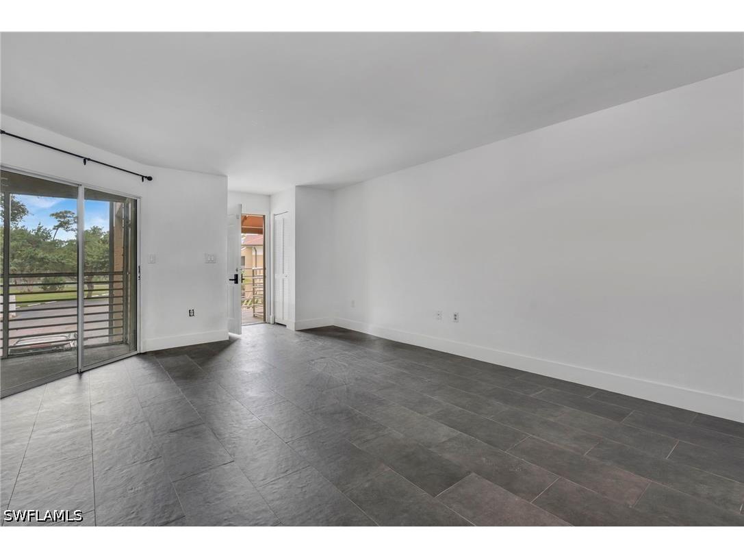 3140 Seasons Way #503 Estero FL 33928 226020820 image7