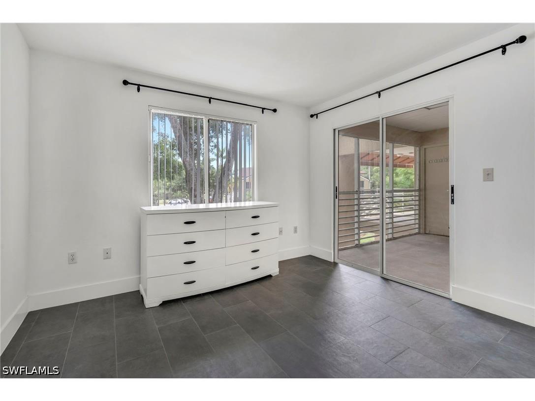 3140 Seasons Way #503 Estero FL 33928 226020820 image8
