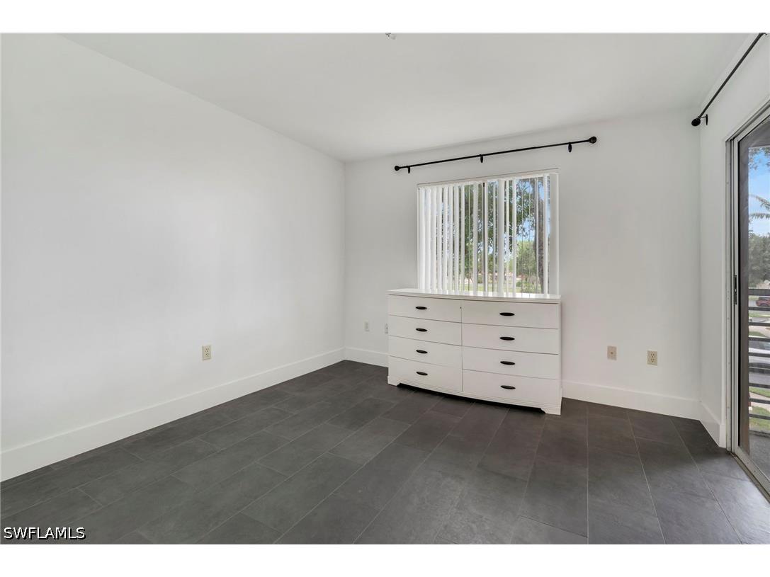 3140 Seasons Way #503 Estero FL 33928 226020820 image9