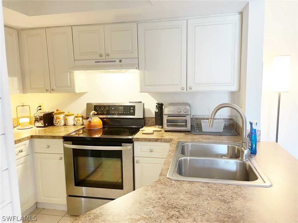 3140 Seasons Way #506 Estero FL 33928 224049743 image1