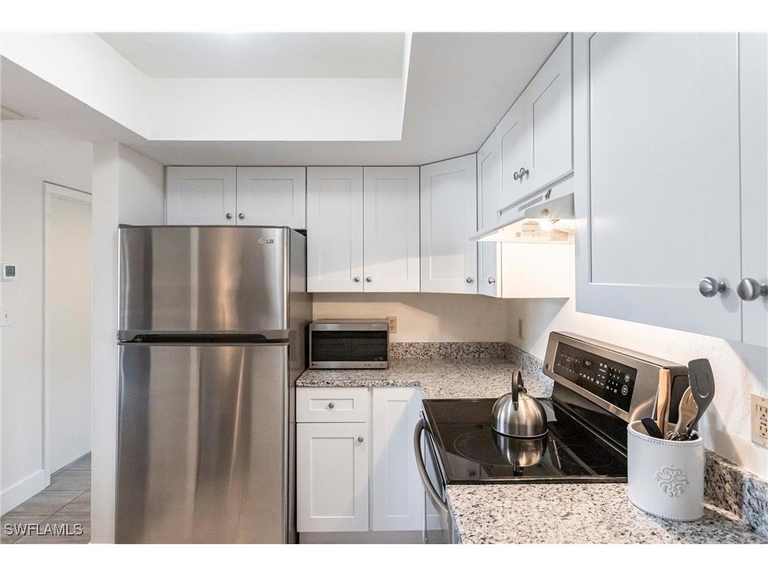 3140 Seasons Way #506 Estero FL 33928 225061216 image1