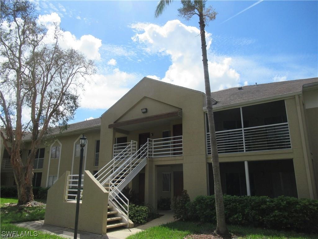 3140 Seasons Way #509 Estero FL 33928 223076628 image1