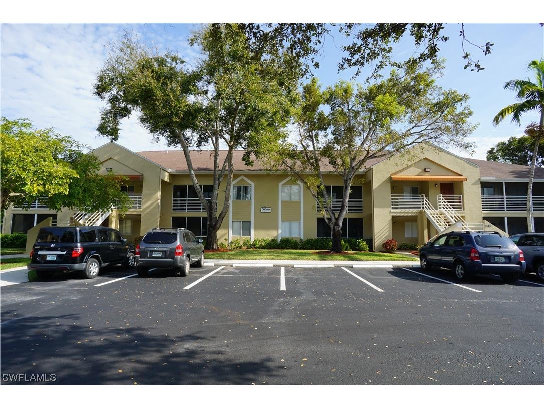 3140 Seasons Way #510 Estero FL 33928 223027872 image1