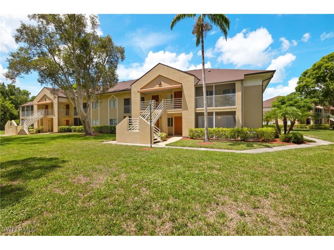 3140 Seasons Way #510 Estero FL 33928 225055681 image1