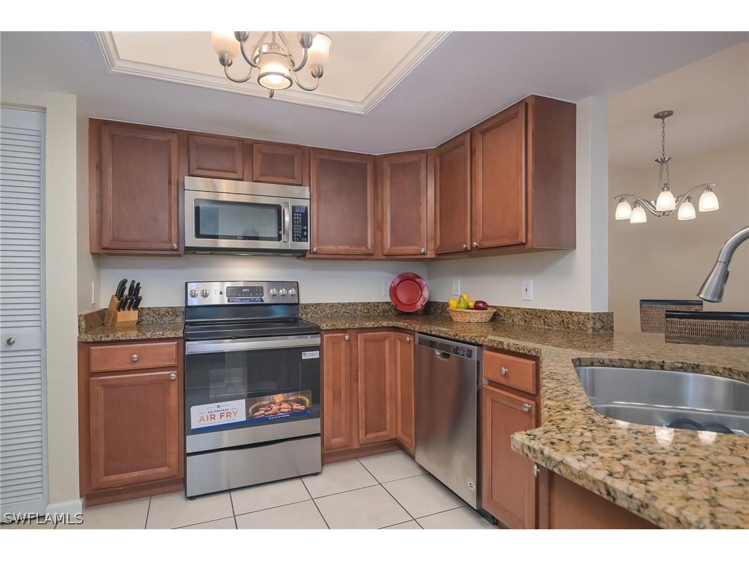 3140 Seasons Way #515 Estero FL 33928 224035532 image1