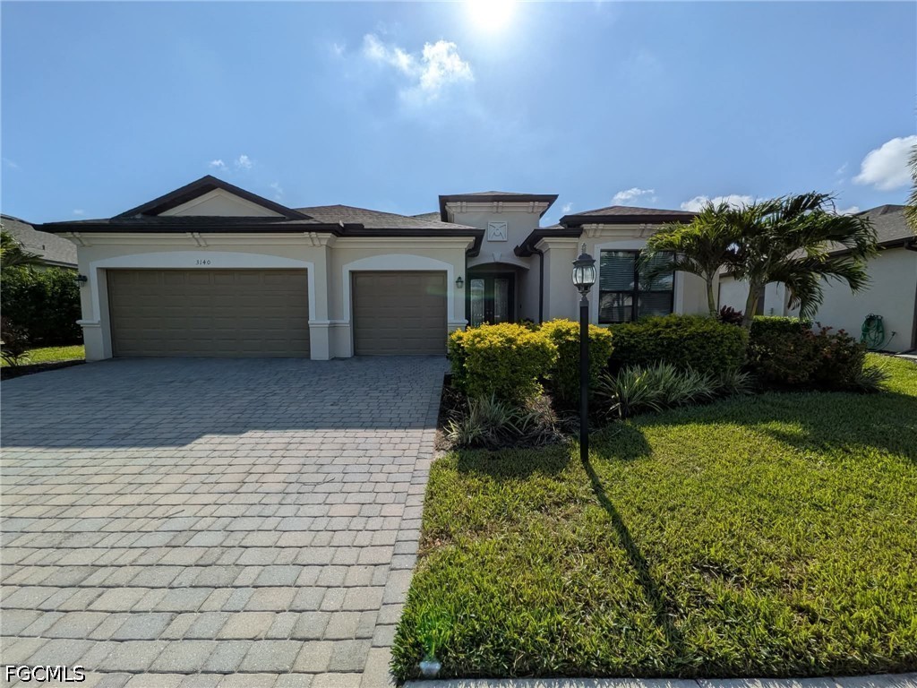 3140 Sedano Court Fort Myers FL 33905 2026022067 image1
